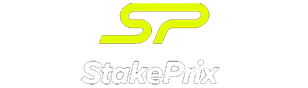 Stakeprix