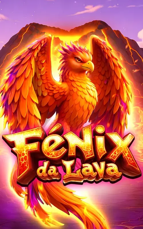 fenix da lava